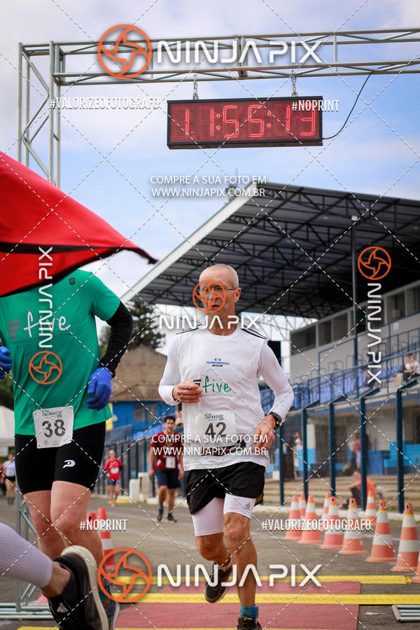 Buy your photos of the eventUltra Maratona 12hs on Fotop