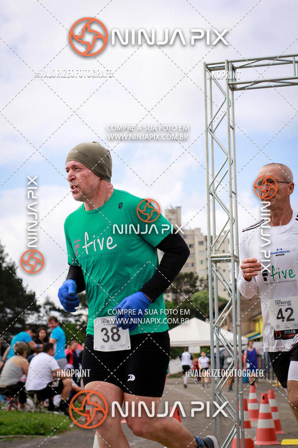 Buy your photos of the eventUltra Maratona 12hs on Fotop