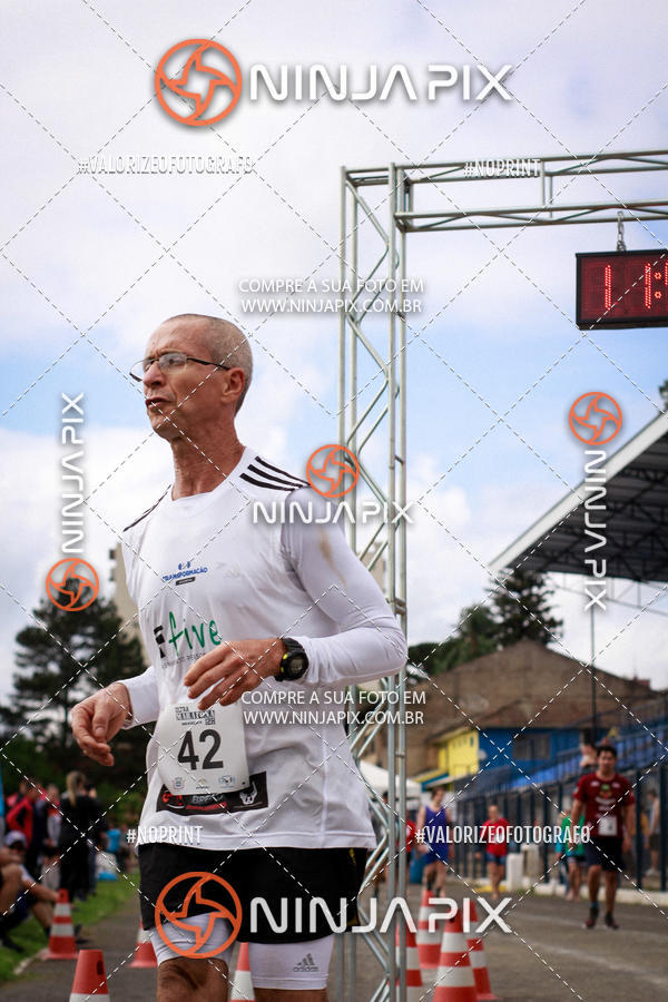 Buy your photos of the eventUltra Maratona 12hs on Fotop