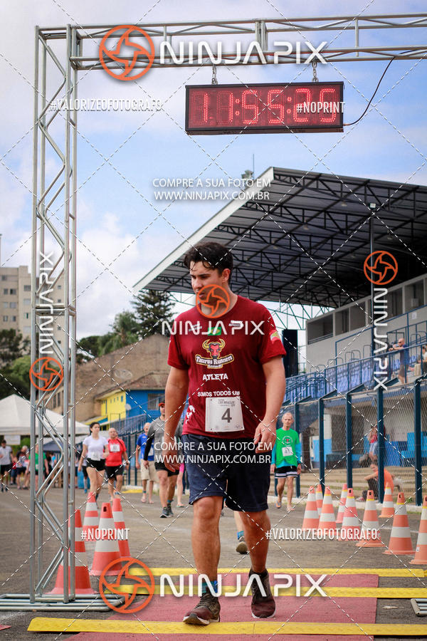 Buy your photos of the eventUltra Maratona 12hs on Fotop