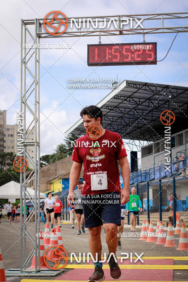 Buy your photos of the eventUltra Maratona 12hs on Fotop