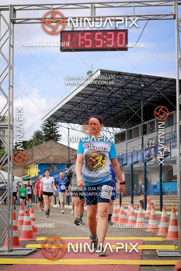 Buy your photos of the eventUltra Maratona 12hs on Fotop