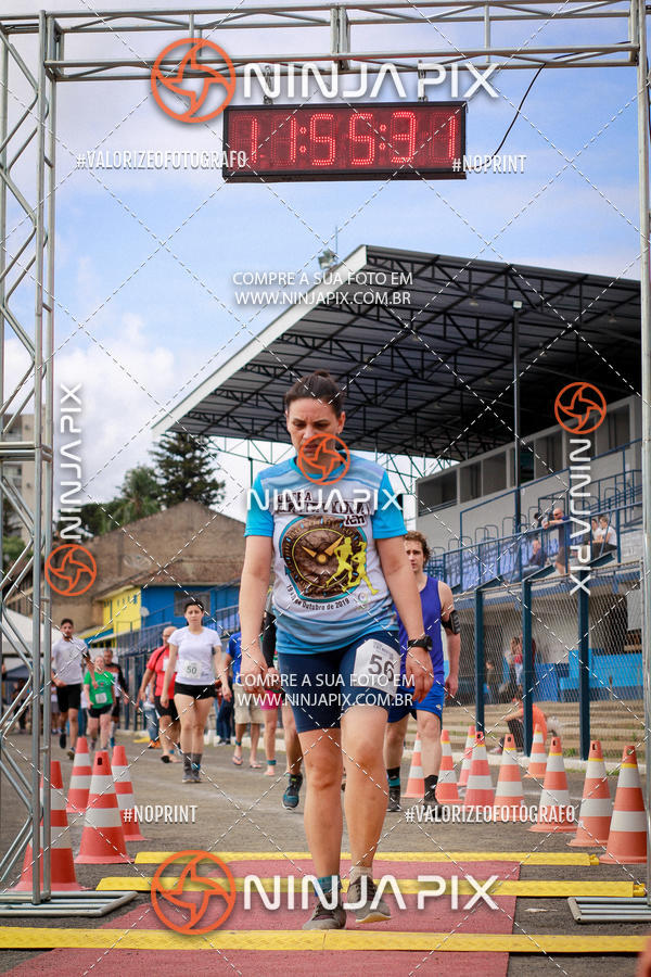 Buy your photos of the eventUltra Maratona 12hs on Fotop