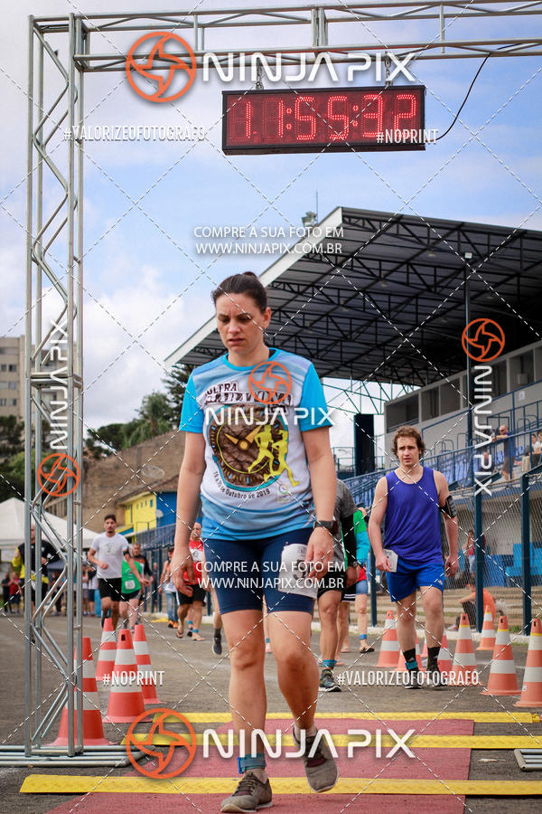 Buy your photos of the eventUltra Maratona 12hs on Fotop