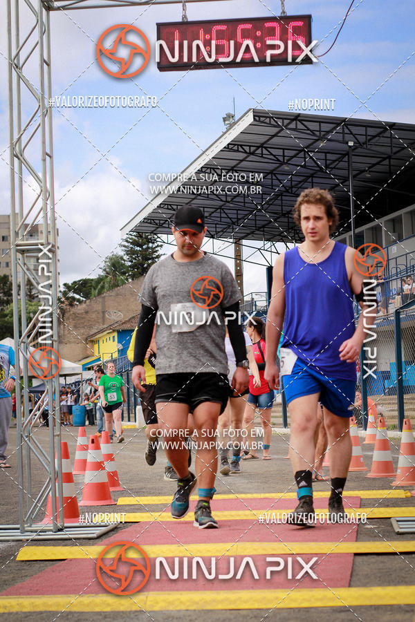 Buy your photos of the eventUltra Maratona 12hs on Fotop