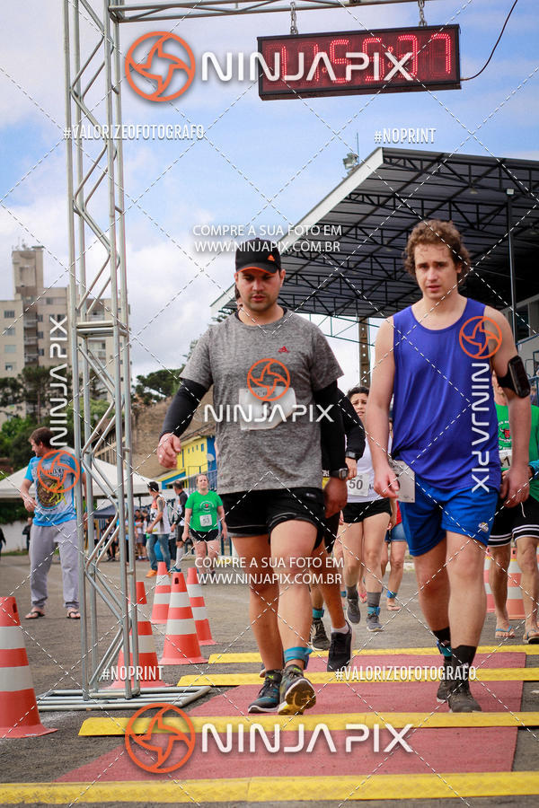 Buy your photos of the eventUltra Maratona 12hs on Fotop