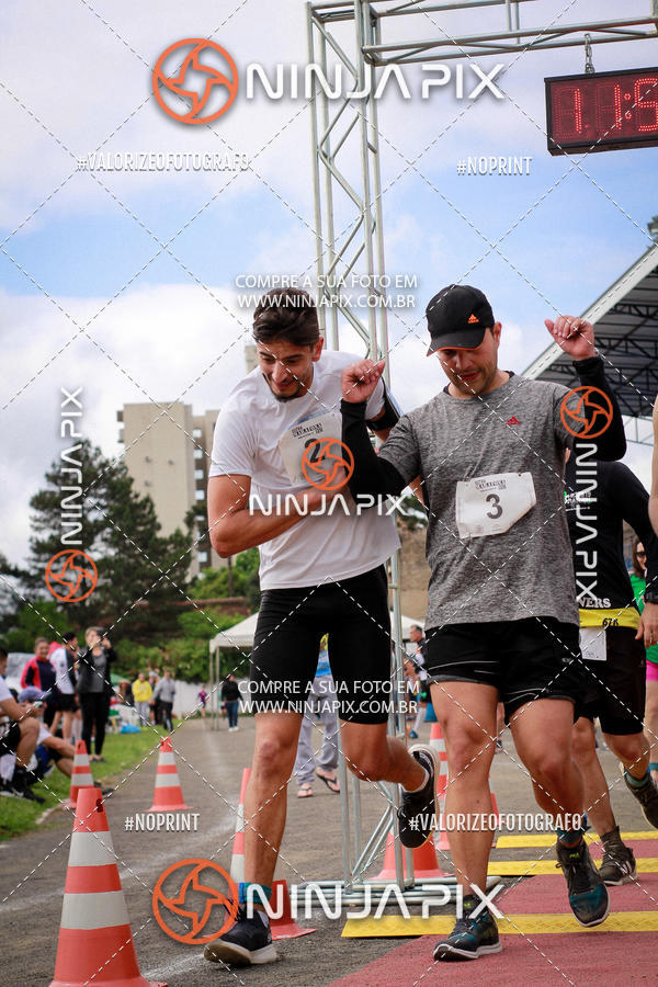 Buy your photos of the eventUltra Maratona 12hs on Fotop