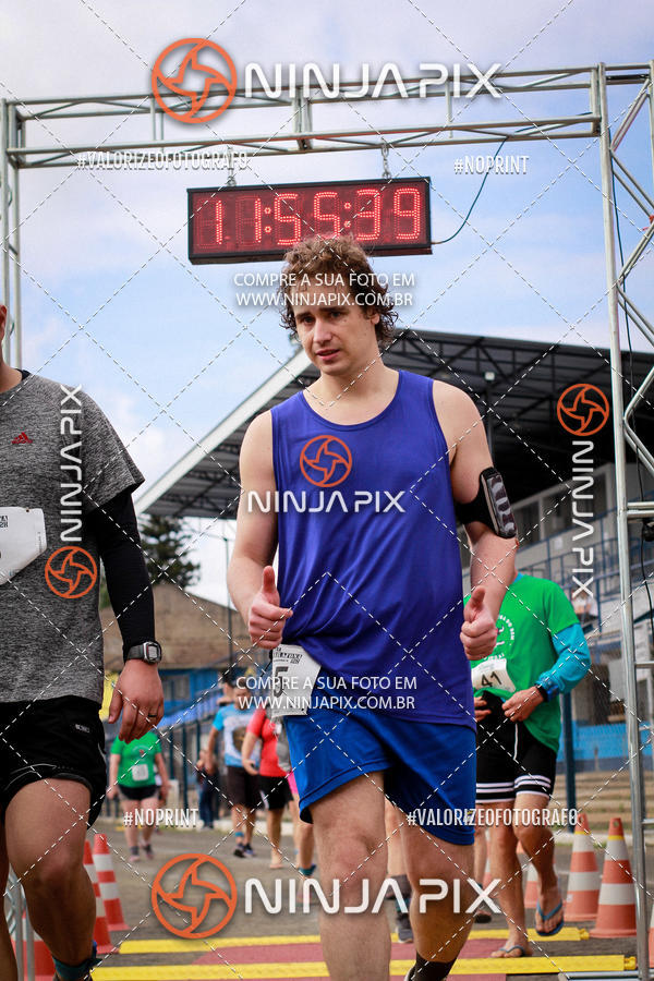 Buy your photos of the eventUltra Maratona 12hs on Fotop