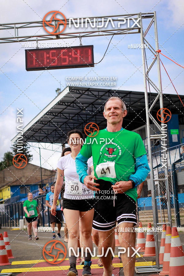 Buy your photos of the eventUltra Maratona 12hs on Fotop