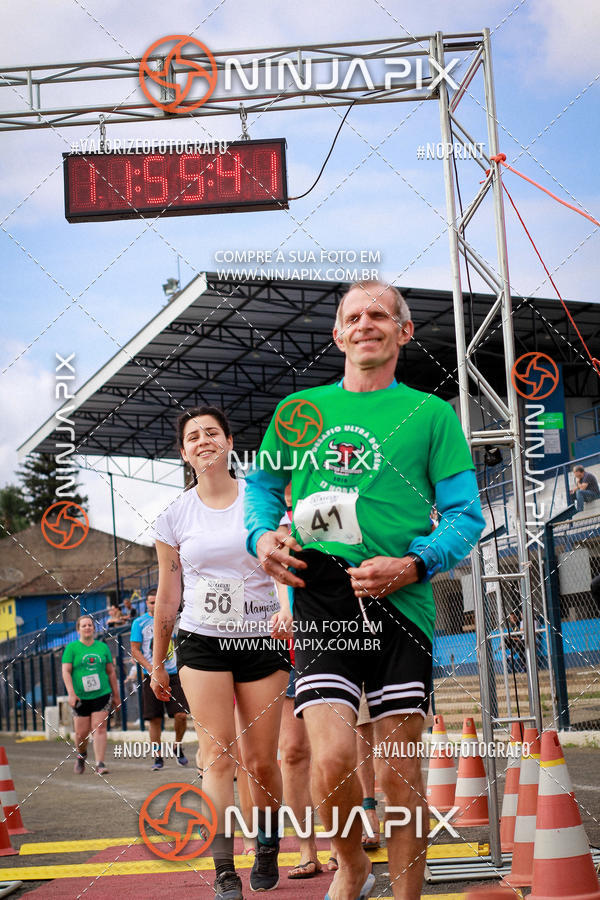 Buy your photos of the eventUltra Maratona 12hs on Fotop