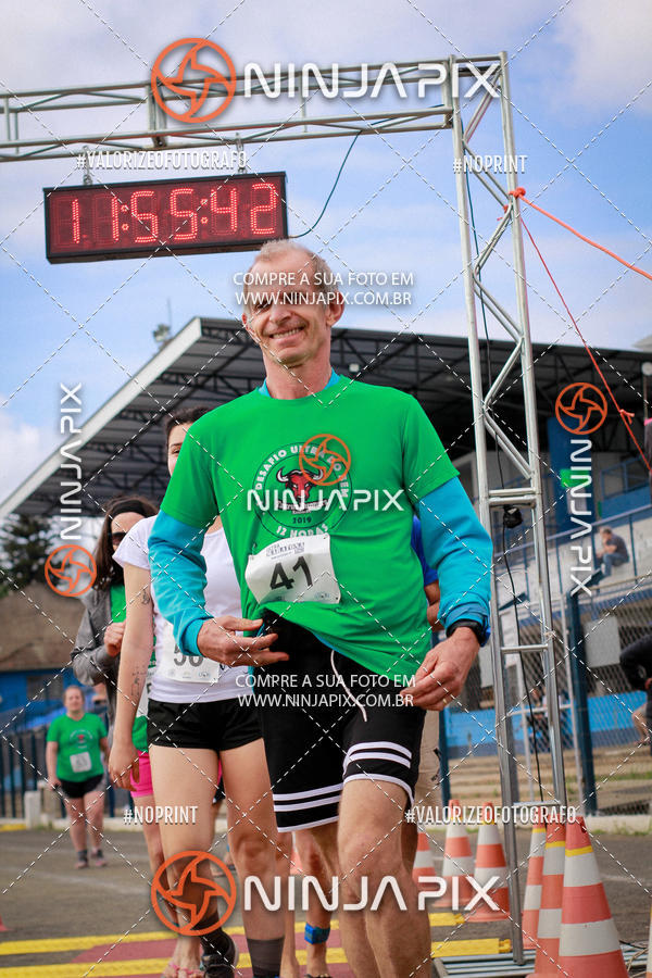 Buy your photos of the eventUltra Maratona 12hs on Fotop