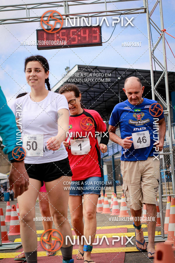 Buy your photos of the eventUltra Maratona 12hs on Fotop