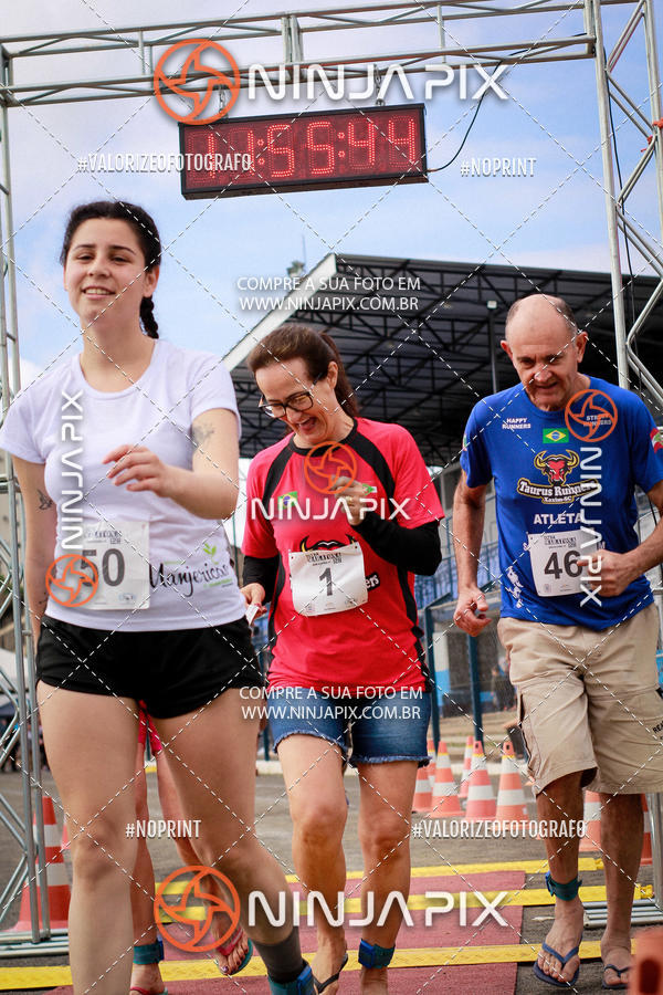 Buy your photos of the eventUltra Maratona 12hs on Fotop