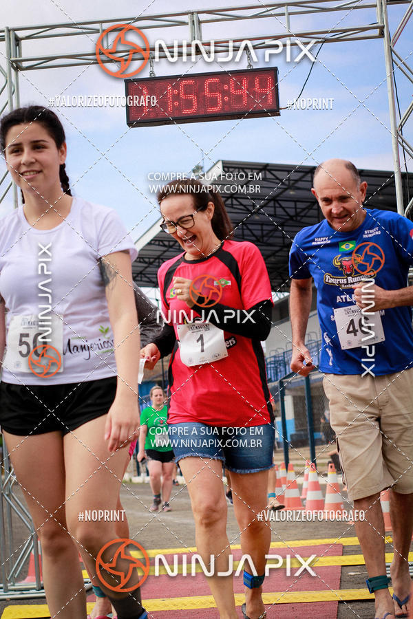 Buy your photos of the eventUltra Maratona 12hs on Fotop