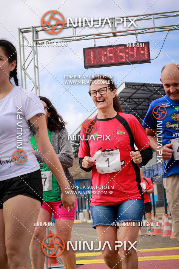 Buy your photos of the eventUltra Maratona 12hs on Fotop
