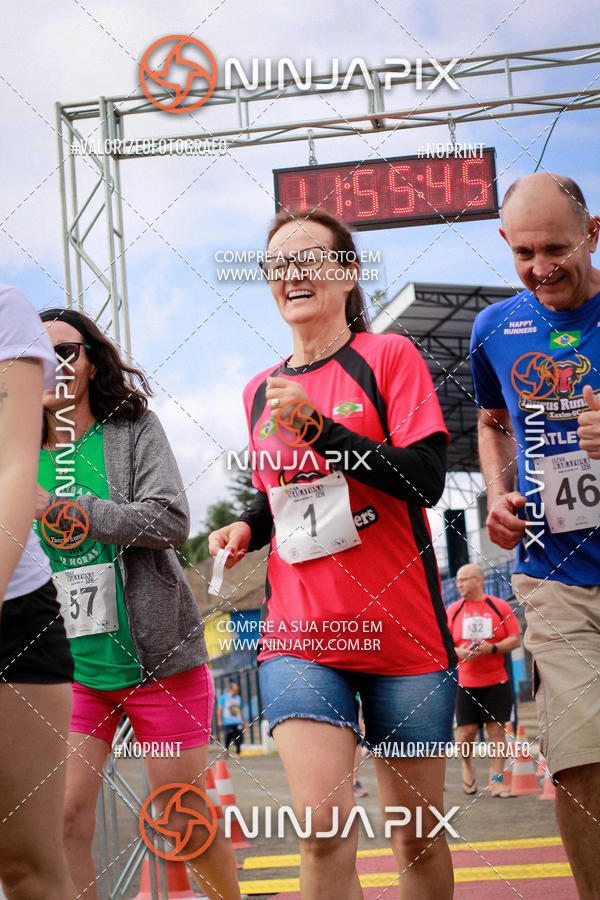 Buy your photos of the eventUltra Maratona 12hs on Fotop