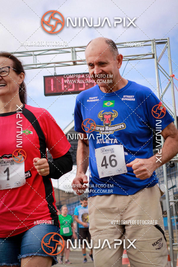 Buy your photos of the eventUltra Maratona 12hs on Fotop