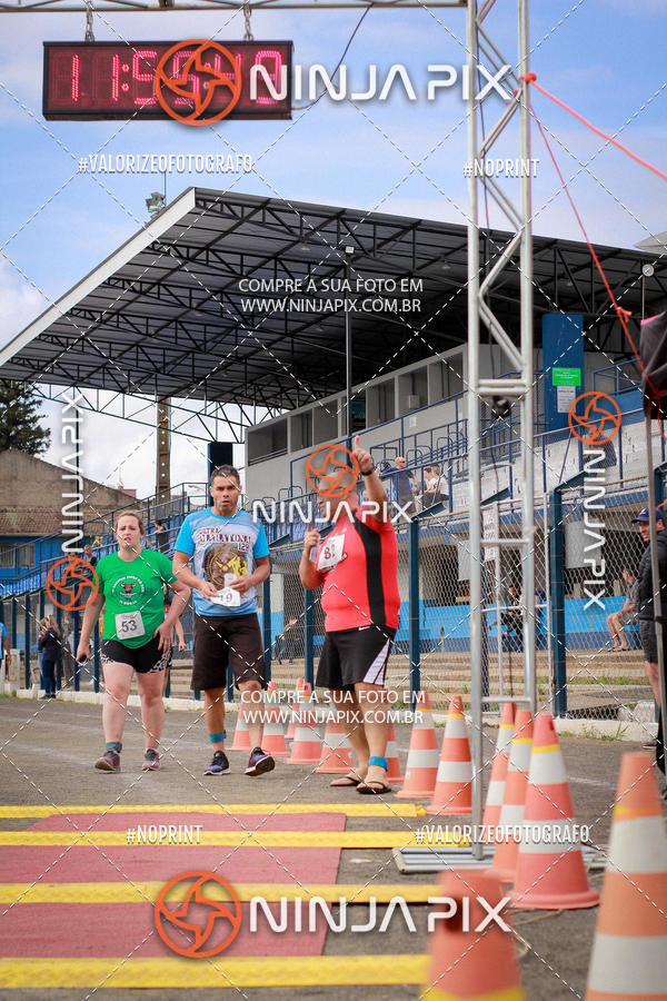 Buy your photos of the eventUltra Maratona 12hs on Fotop