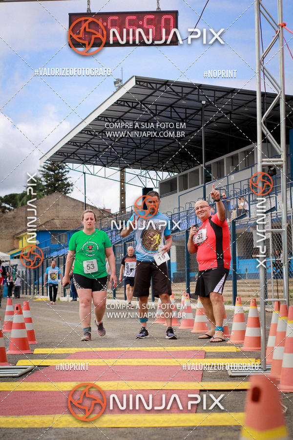 Buy your photos of the eventUltra Maratona 12hs on Fotop
