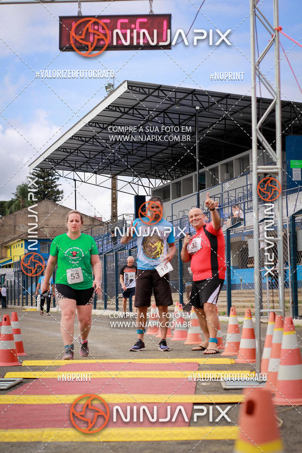 Buy your photos of the eventUltra Maratona 12hs on Fotop