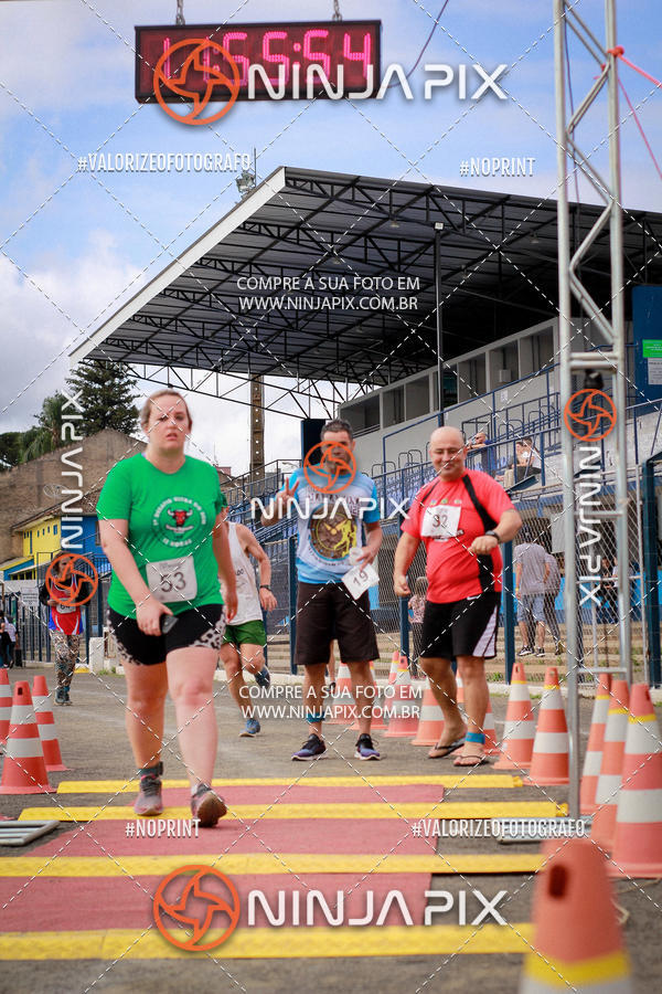 Buy your photos of the eventUltra Maratona 12hs on Fotop