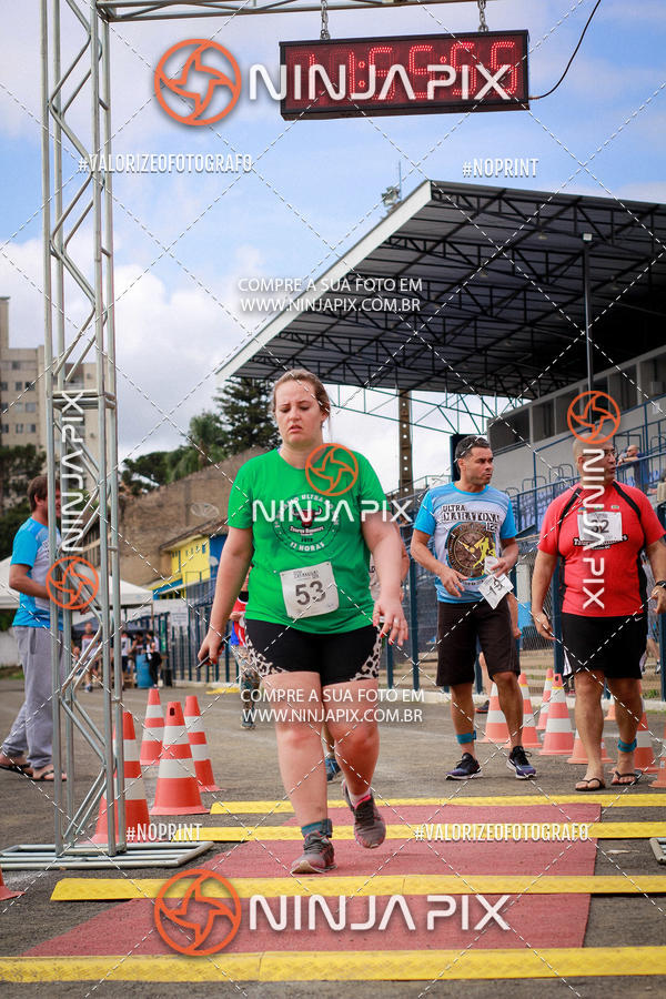 Buy your photos of the eventUltra Maratona 12hs on Fotop