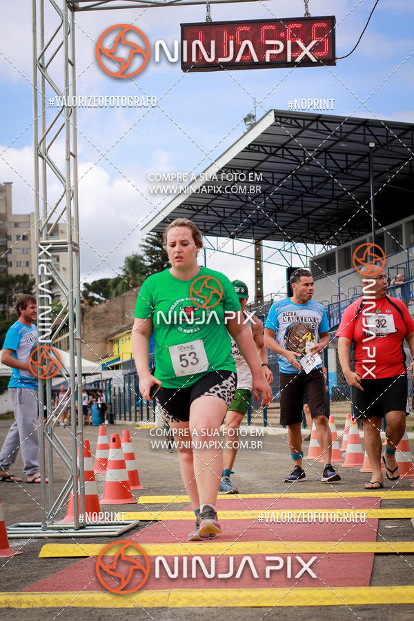 Buy your photos of the eventUltra Maratona 12hs on Fotop