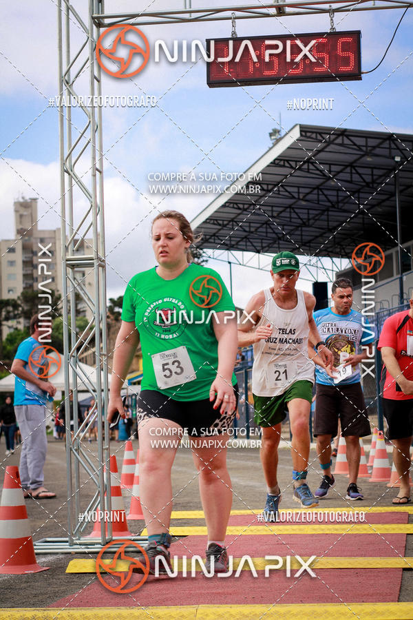 Buy your photos of the eventUltra Maratona 12hs on Fotop