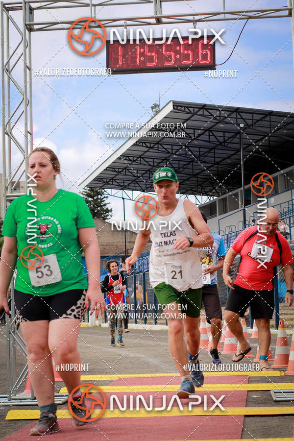 Buy your photos of the eventUltra Maratona 12hs on Fotop