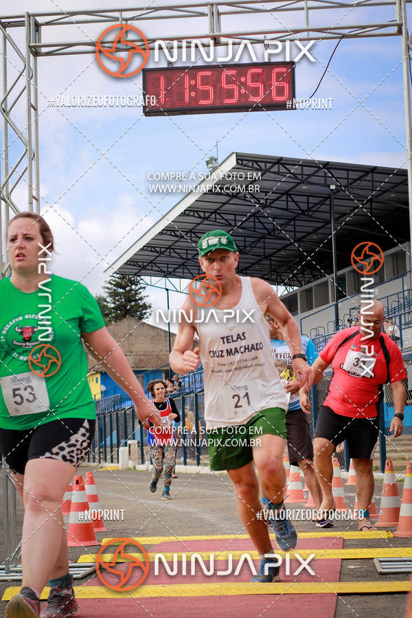 Buy your photos of the eventUltra Maratona 12hs on Fotop