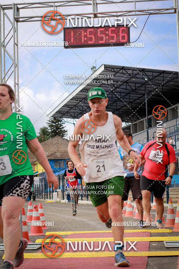 Buy your photos of the eventUltra Maratona 12hs on Fotop