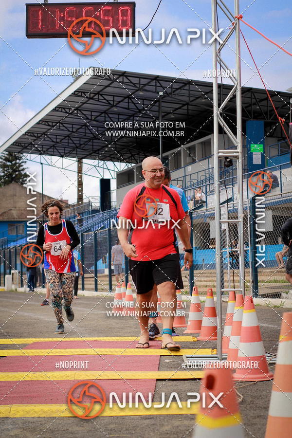 Buy your photos of the eventUltra Maratona 12hs on Fotop