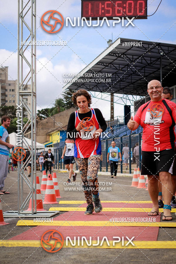 Buy your photos of the eventUltra Maratona 12hs on Fotop