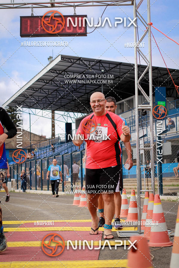 Buy your photos of the eventUltra Maratona 12hs on Fotop