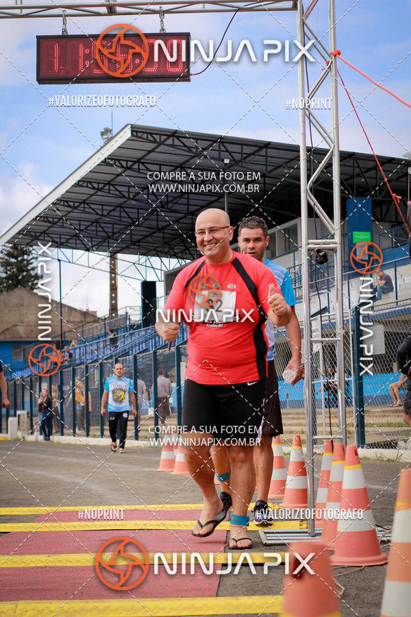 Buy your photos of the eventUltra Maratona 12hs on Fotop