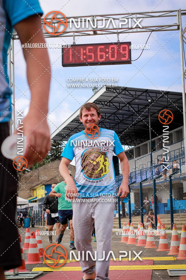 Buy your photos of the eventUltra Maratona 12hs on Fotop