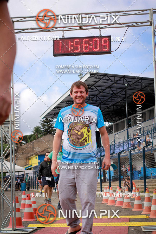 Buy your photos of the eventUltra Maratona 12hs on Fotop