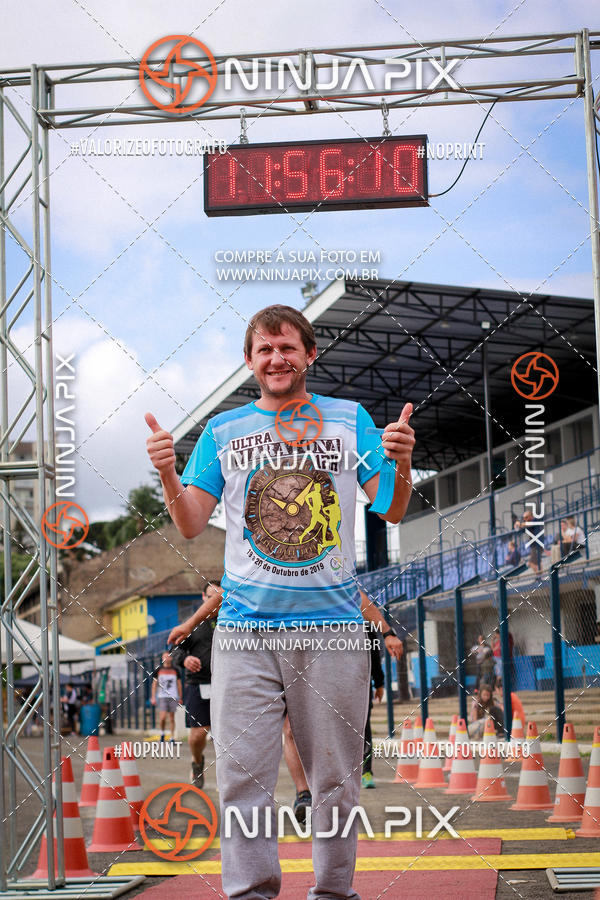 Buy your photos of the eventUltra Maratona 12hs on Fotop