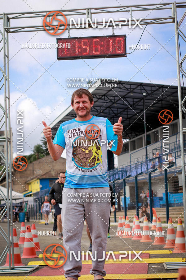 Buy your photos of the eventUltra Maratona 12hs on Fotop