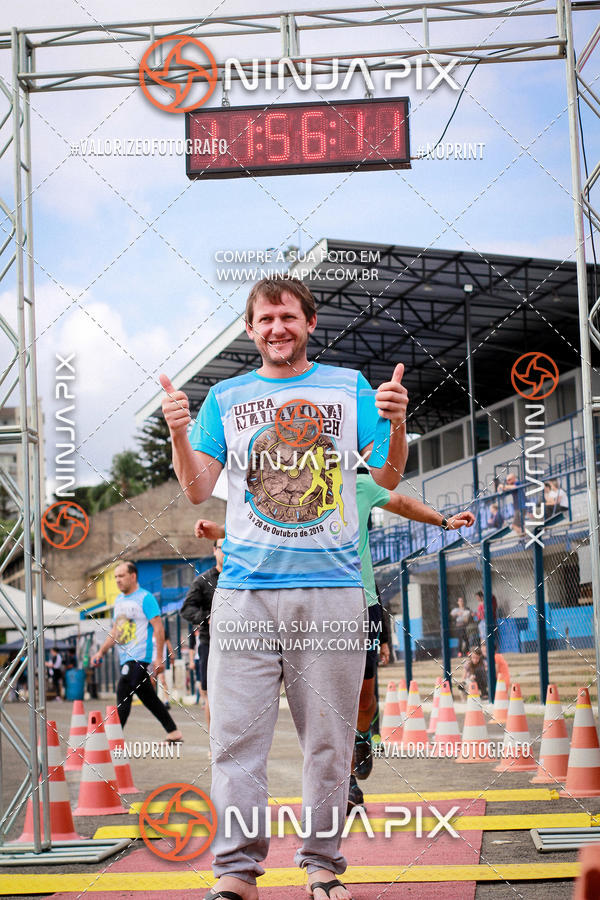 Buy your photos of the eventUltra Maratona 12hs on Fotop