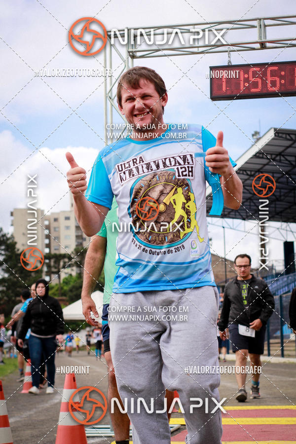 Buy your photos of the eventUltra Maratona 12hs on Fotop