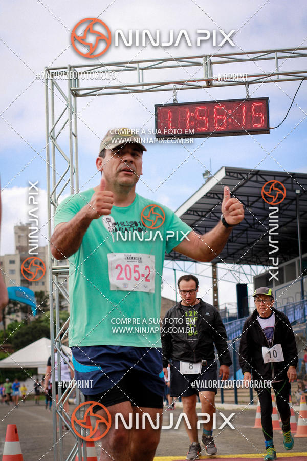 Buy your photos of the eventUltra Maratona 12hs on Fotop