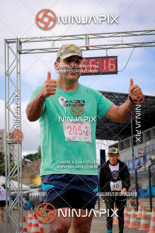 Buy your photos of the eventUltra Maratona 12hs on Fotop