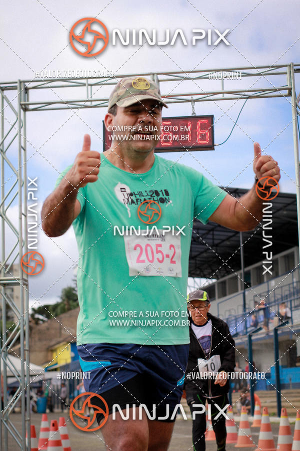 Buy your photos of the eventUltra Maratona 12hs on Fotop