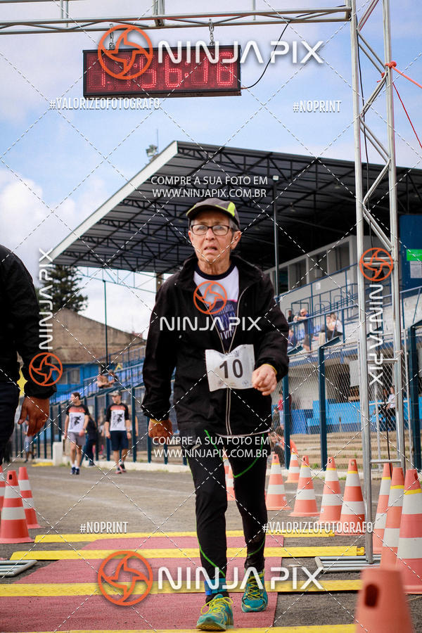 Buy your photos of the eventUltra Maratona 12hs on Fotop