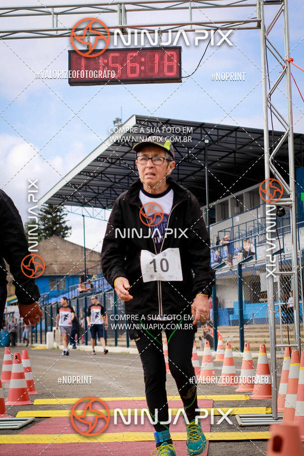 Buy your photos of the eventUltra Maratona 12hs on Fotop