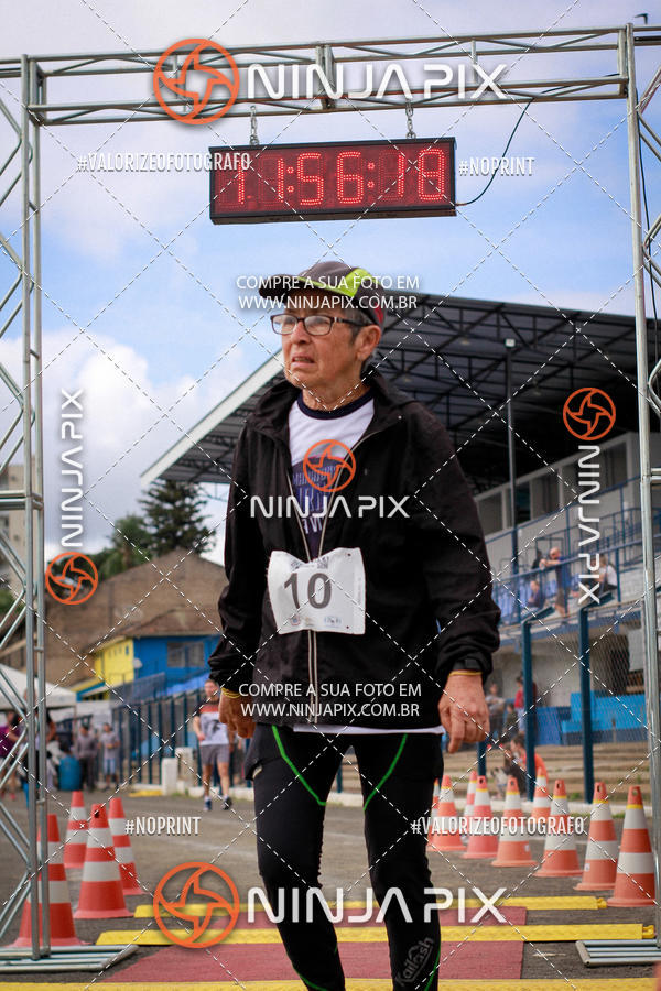 Buy your photos of the eventUltra Maratona 12hs on Fotop