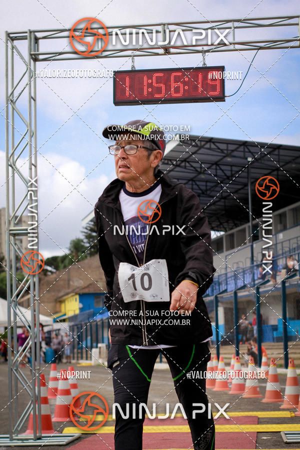 Buy your photos of the eventUltra Maratona 12hs on Fotop