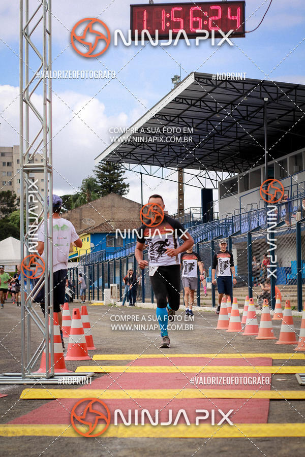 Buy your photos of the eventUltra Maratona 12hs on Fotop