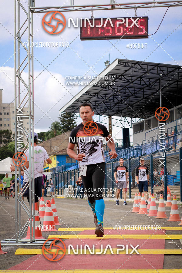 Buy your photos of the eventUltra Maratona 12hs on Fotop